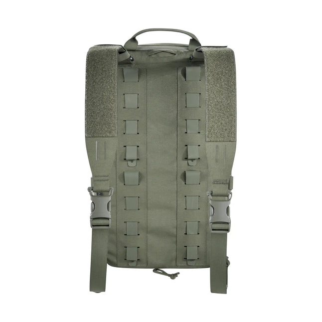 Mochila TT Modular Chest Rig Pack