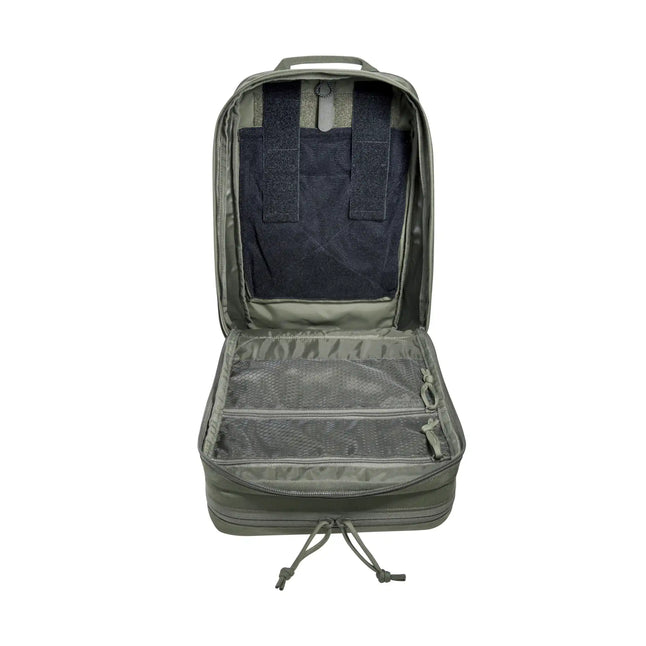 Mochila TT Modular Chest Rig Pack