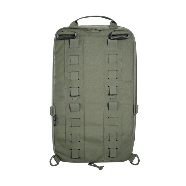 Mochila TT Modular Chest Rig Pack