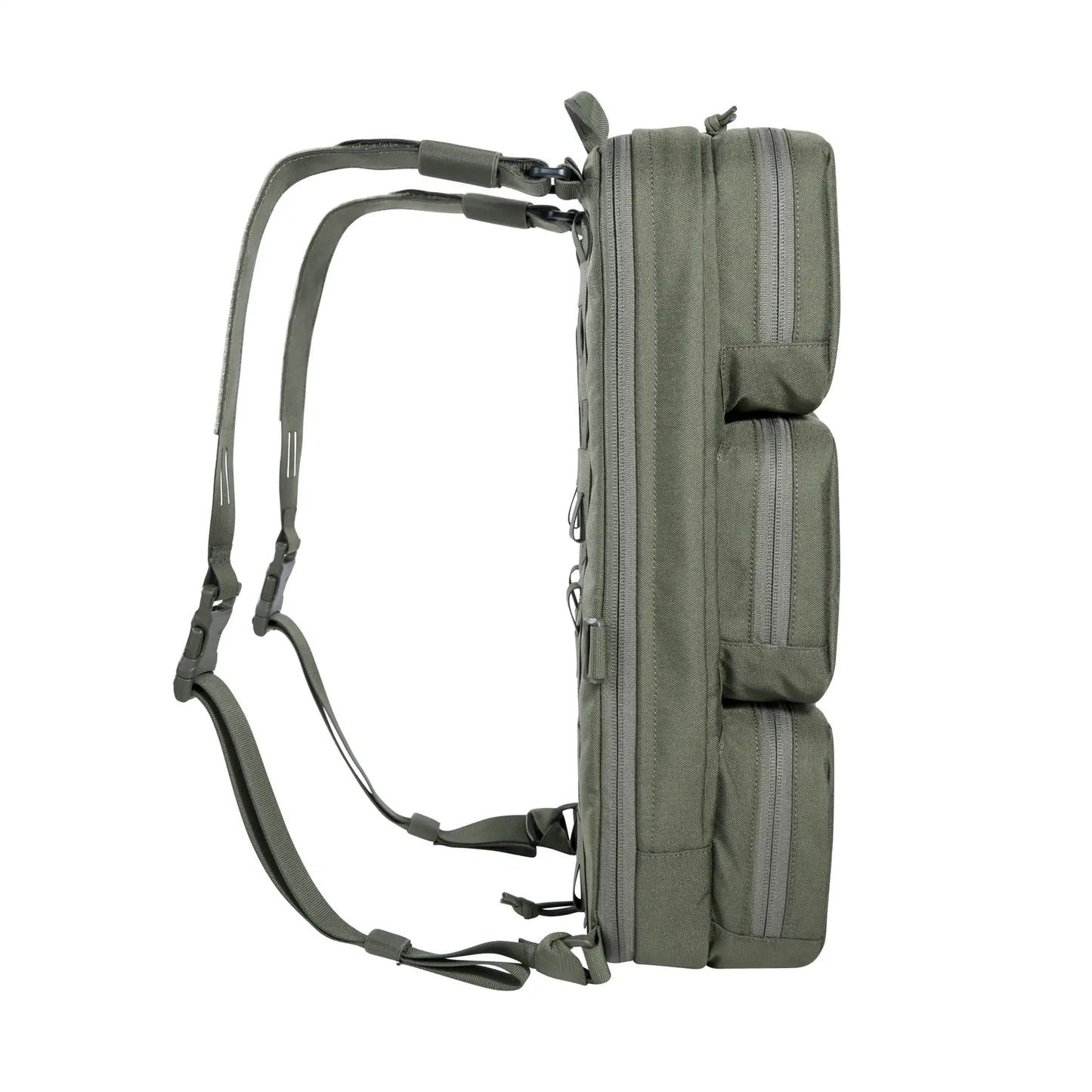 Rucksack TT Modular Chest Rig Pack
