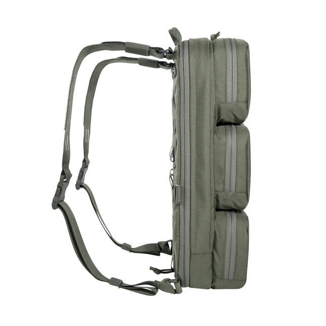 Mochila TT Modular Chest Rig Pack