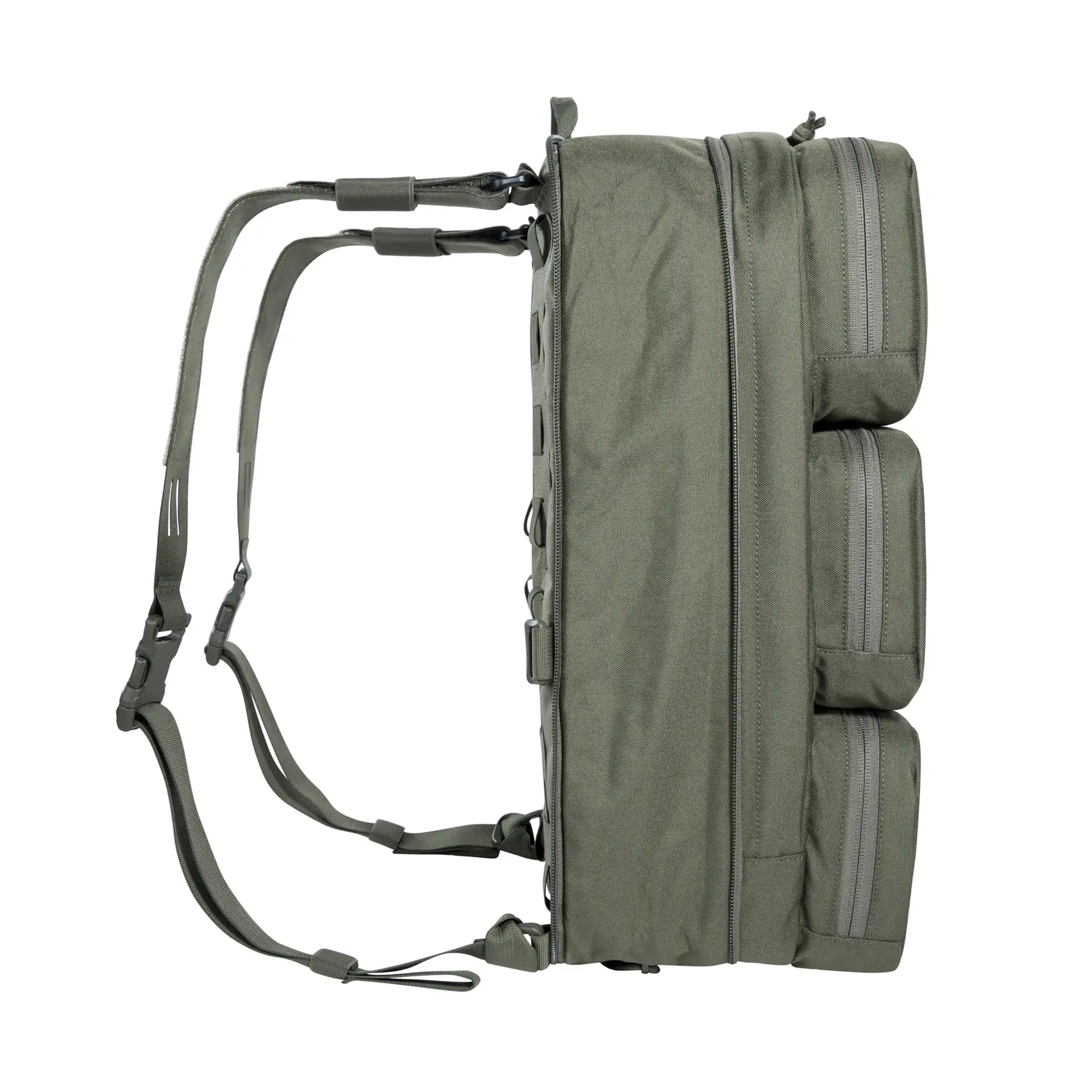 Rucksack TT Modular Chest Rig Pack