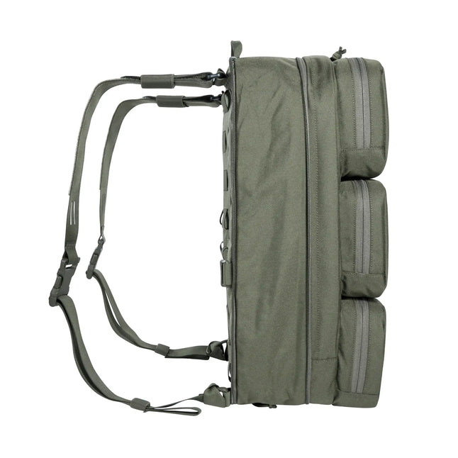 Mochila TT Modular Chest Rig Pack