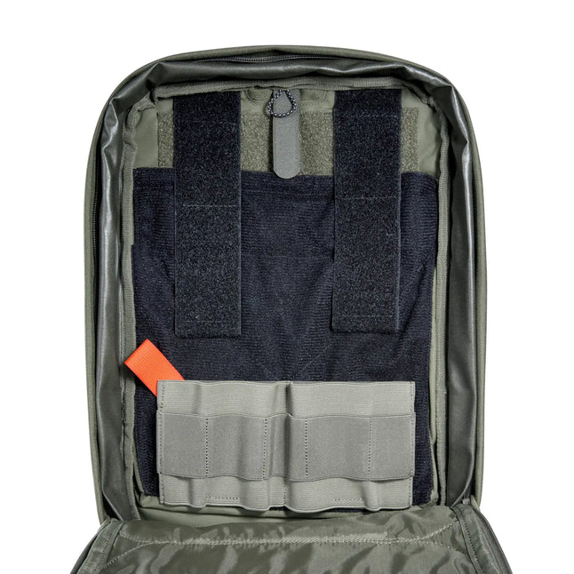 Mochila TT Modular Chest Rig Pack