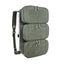 Rucksack TT Modular Chest Rig Pack