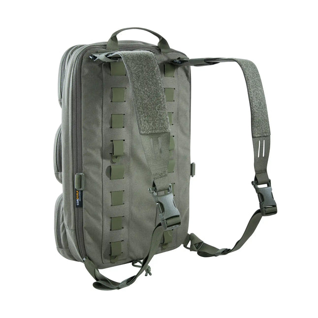 Mochila TT Modular Chest Rig Pack