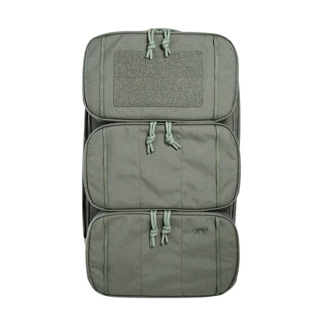 Mochila TT Modular Chest Rig Pack
