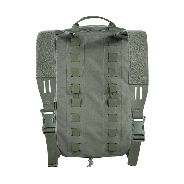 Mochila TT Modular Chest Rig Pack