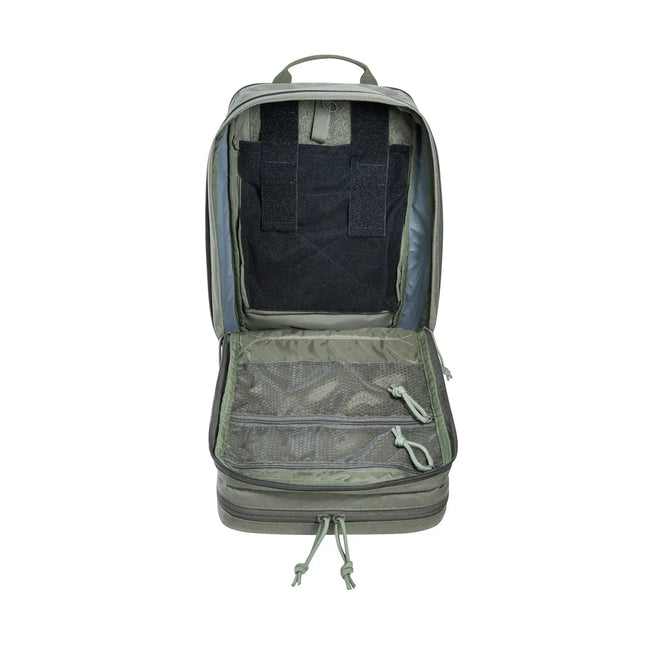 Mochila TT Modular Chest Rig Pack