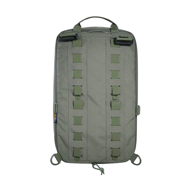 Mochila TT Modular Chest Rig Pack