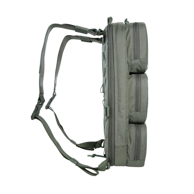 Mochila TT Modular Chest Rig Pack