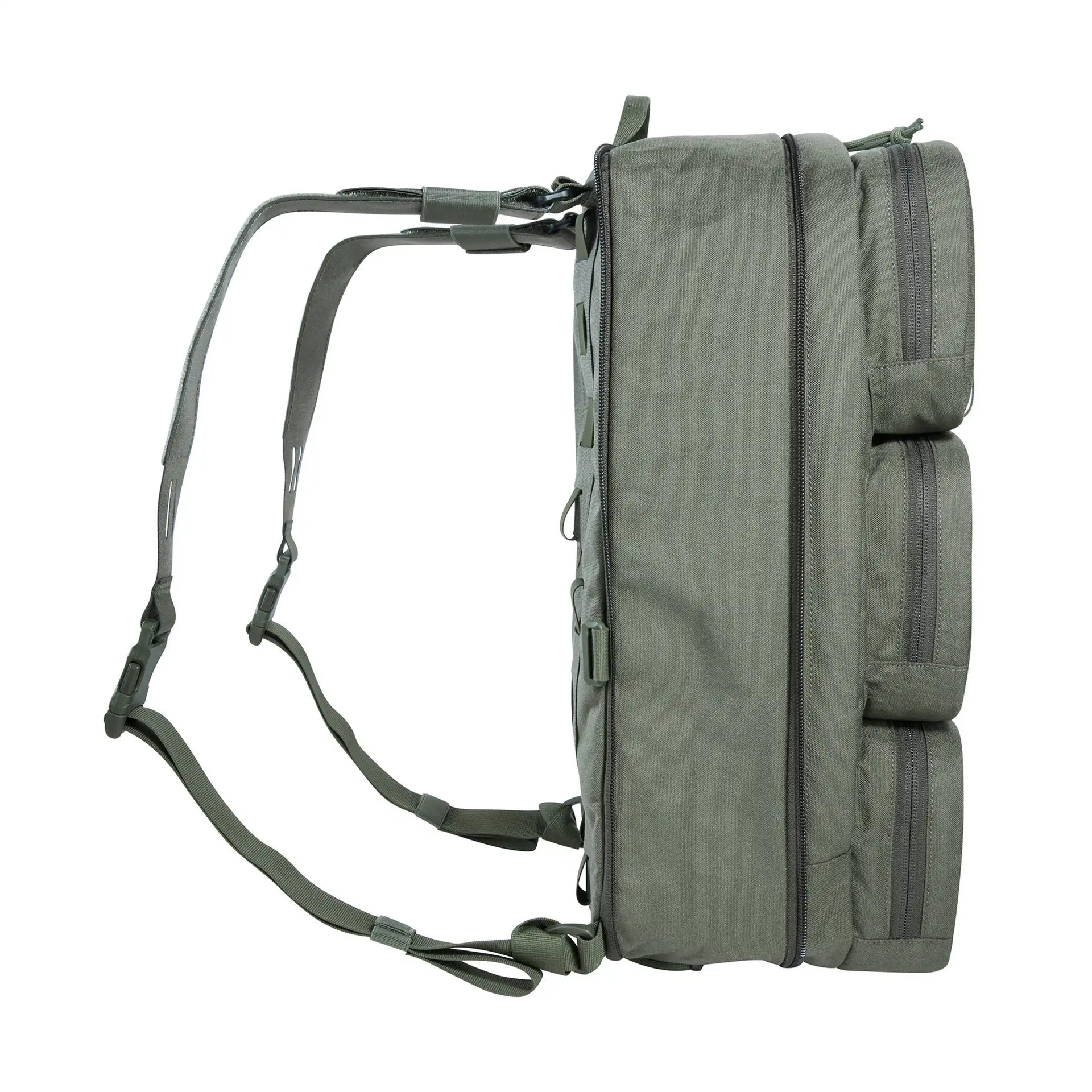 Rucksack TT Modular Chest Rig Pack