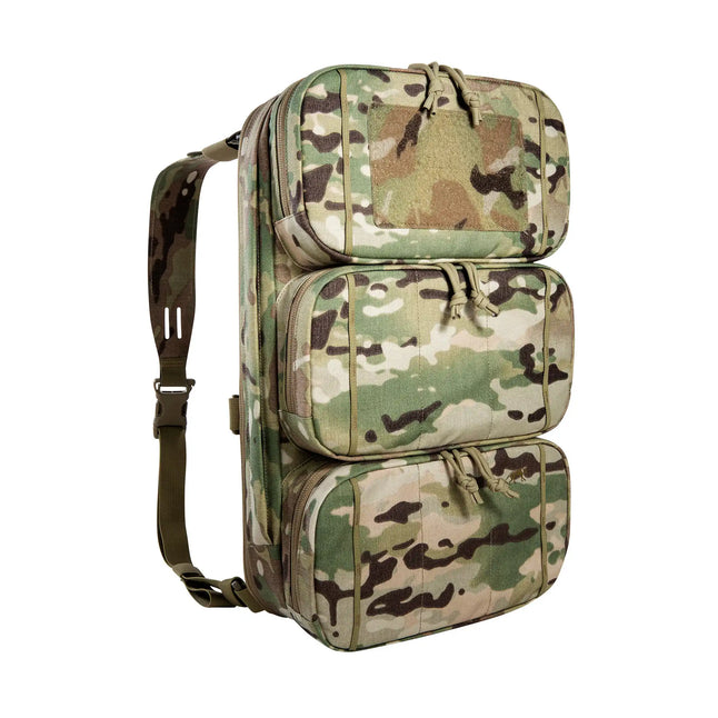 Mochila TT Modular Chest Rig Pack