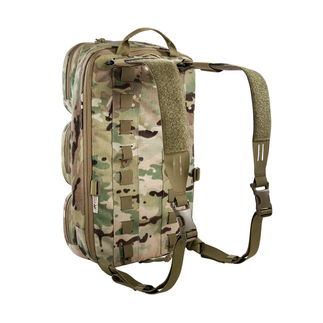 Mochila TT Modular Chest Rig Pack