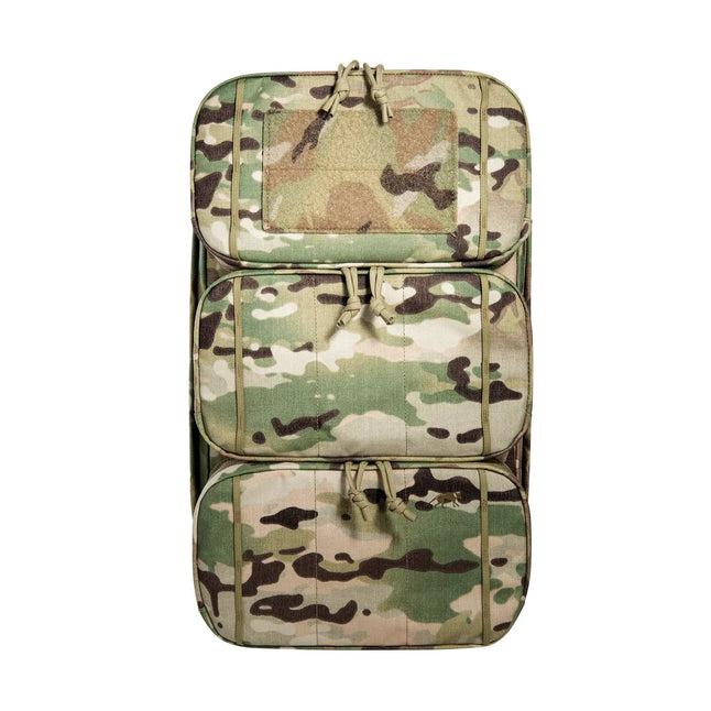 Mochila TT Modular Chest Rig Pack