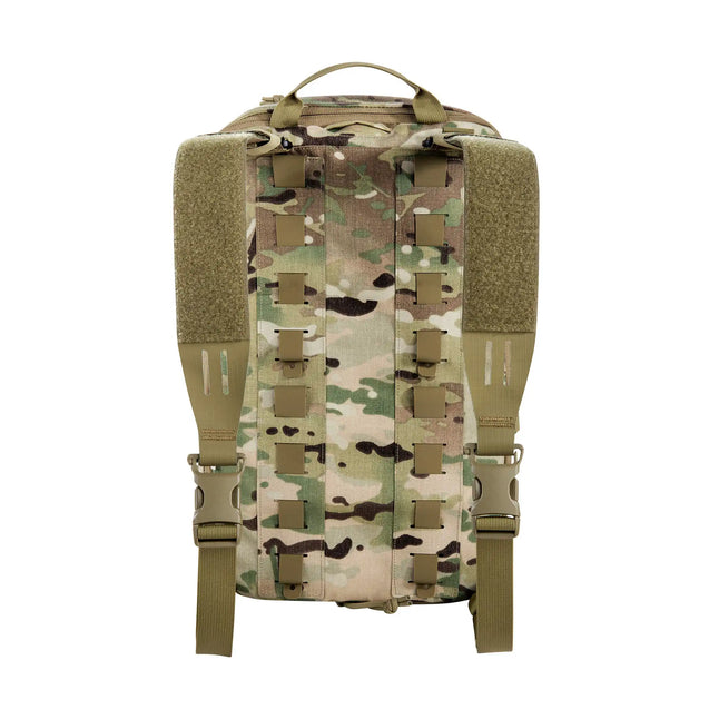 Mochila TT Modular Chest Rig Pack