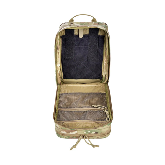 Mochila TT Modular Chest Rig Pack