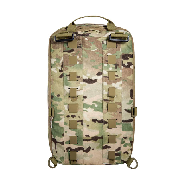 Mochila TT Modular Chest Rig Pack