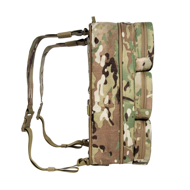 Mochila TT Modular Chest Rig Pack