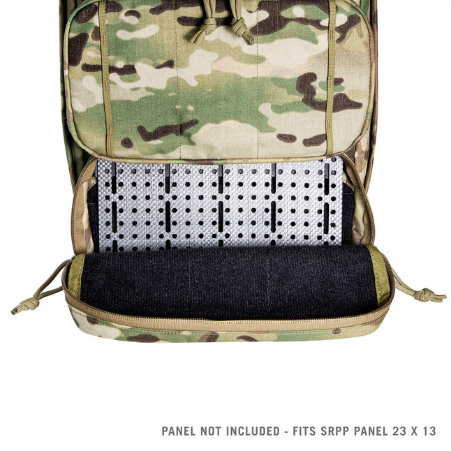 Mochila TT Modular Chest Rig Pack