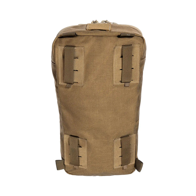 Water bladder bag 2 liters PA057-2