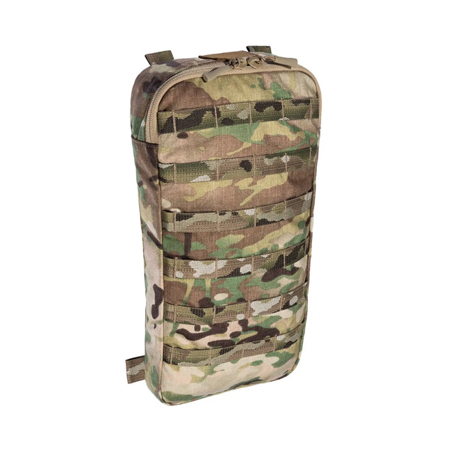 Water bladder bag 2 liters PA057-2