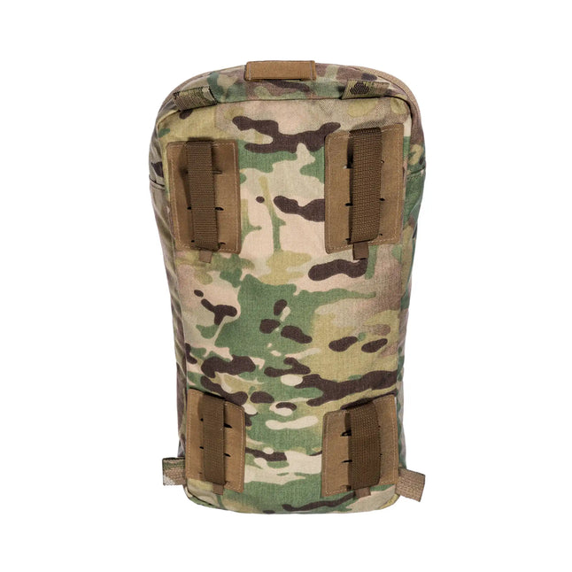 Water bladder bag 2 liters PA057-2