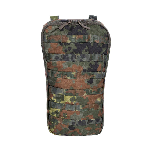 Water bladder bag 2 liters PA057-2