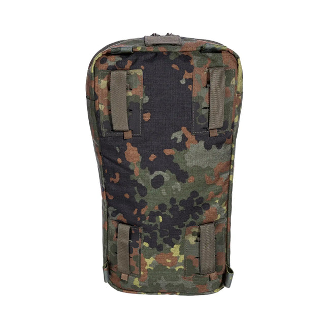 Water bladder bag 2 liters PA057-2