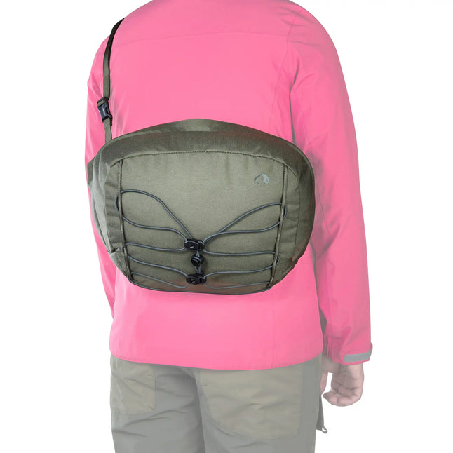 Zaino da trekking Yukon 60+10 Women BC
