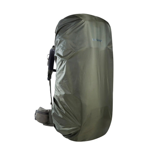 Zaino da trekking Yukon 60+10 Women BC