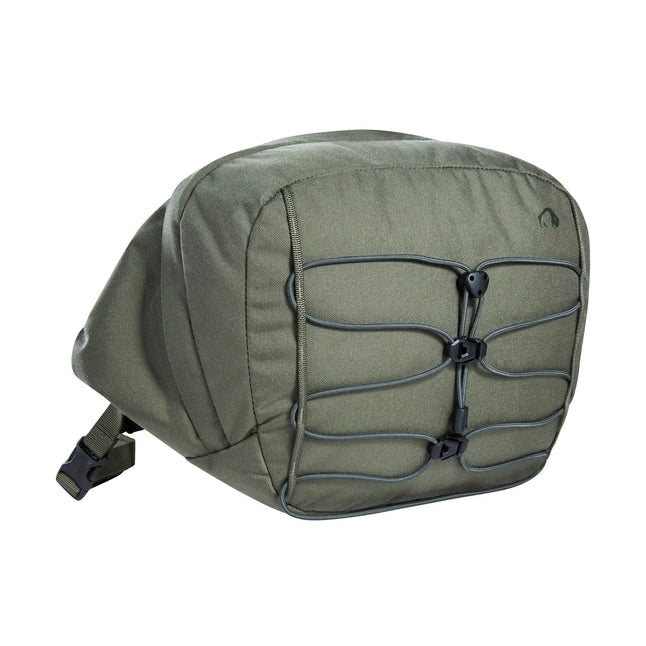 Zaino da trekking Yukon 60+10 Women BC