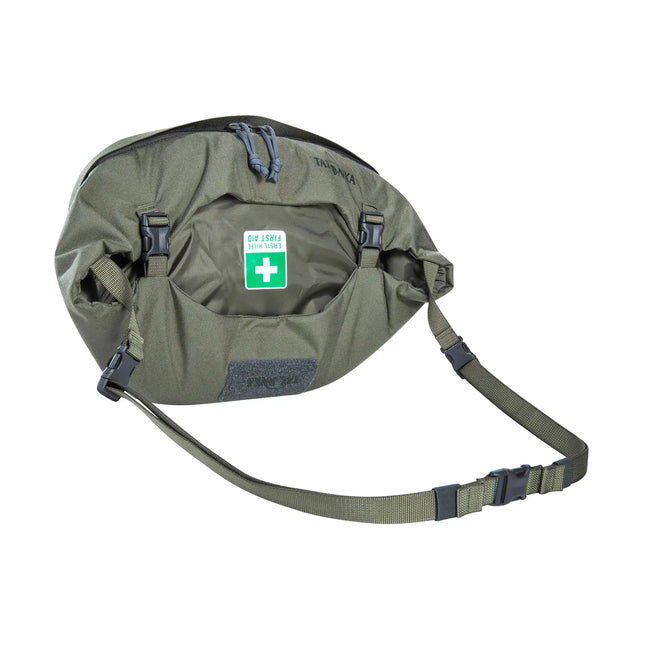 Zaino da trekking Yukon 60+10 Women BC