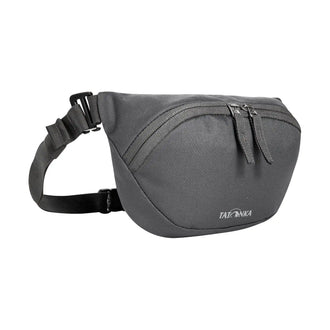 Hüfttasche Hip Belt Pouch S
