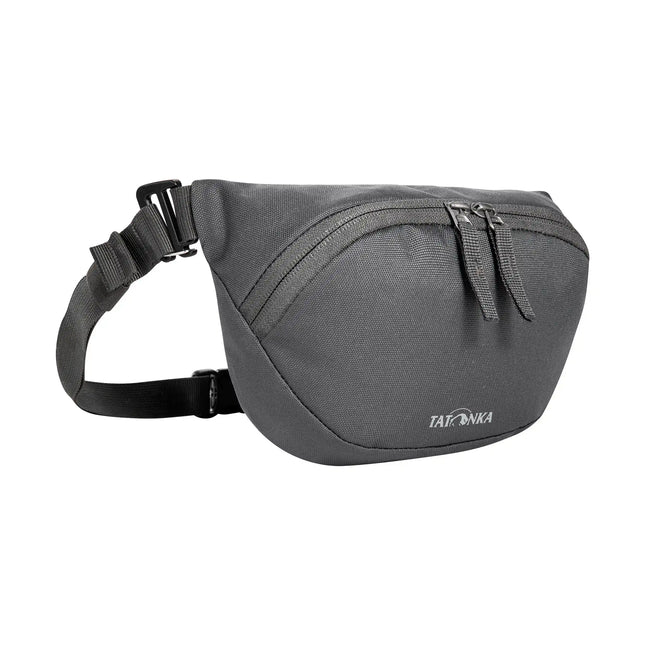Bolso de cadera Hip Belt Pouch S