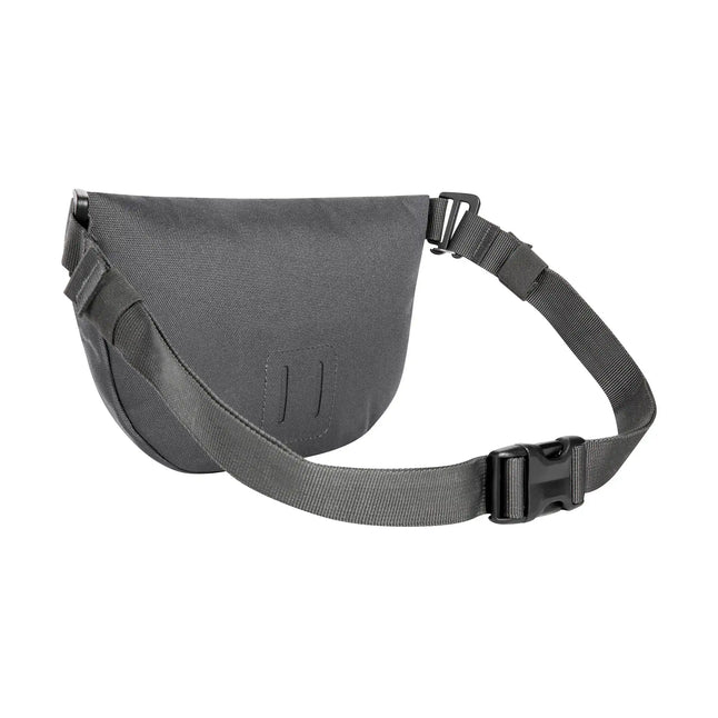 Bolso de cadera Hip Belt Pouch S