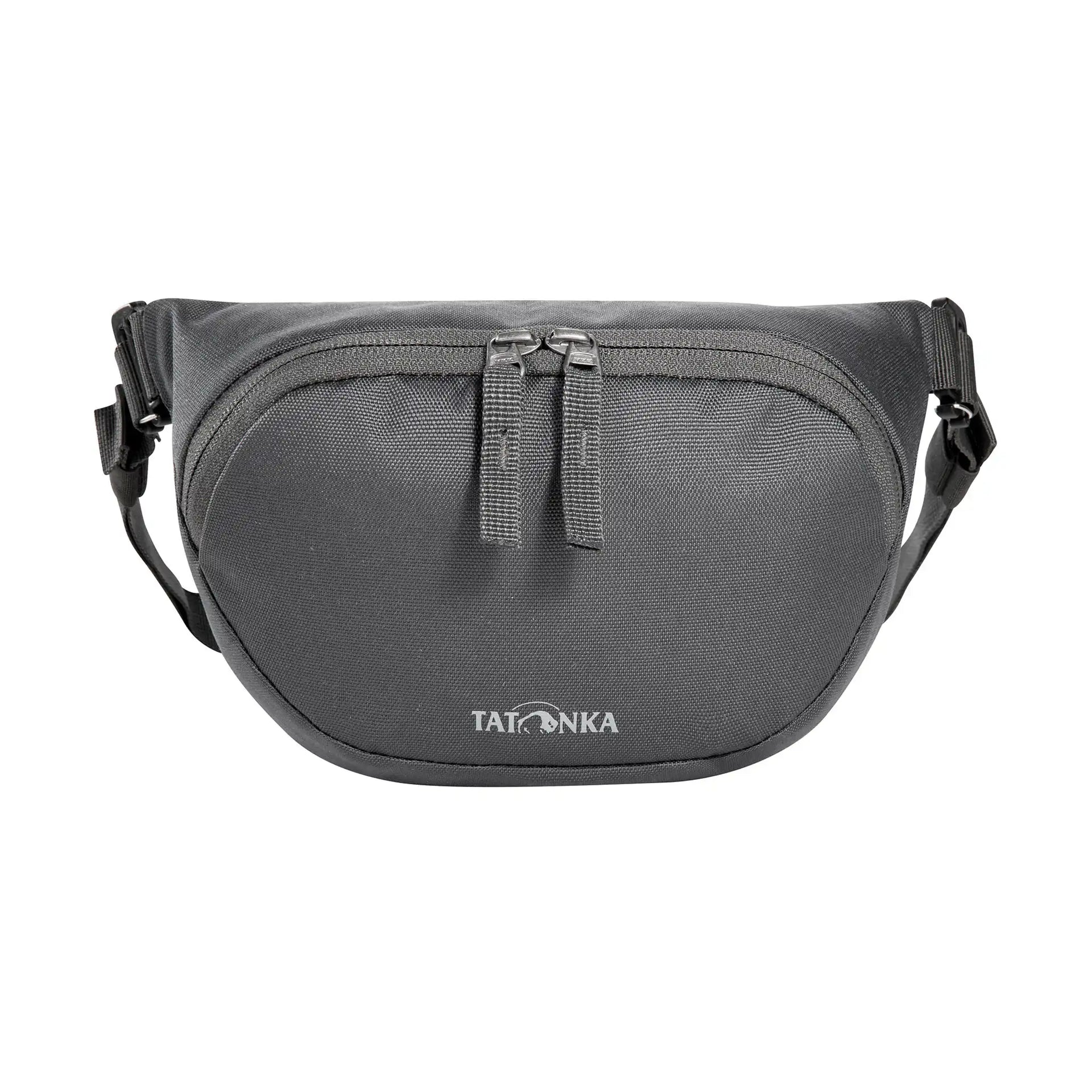 Hüfttasche Hip Belt Pouch S