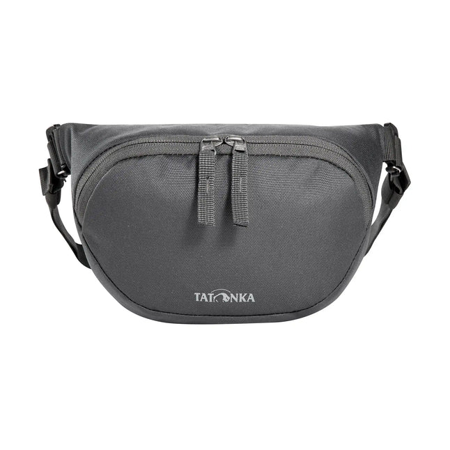 Bolso de cadera Hip Belt Pouch S