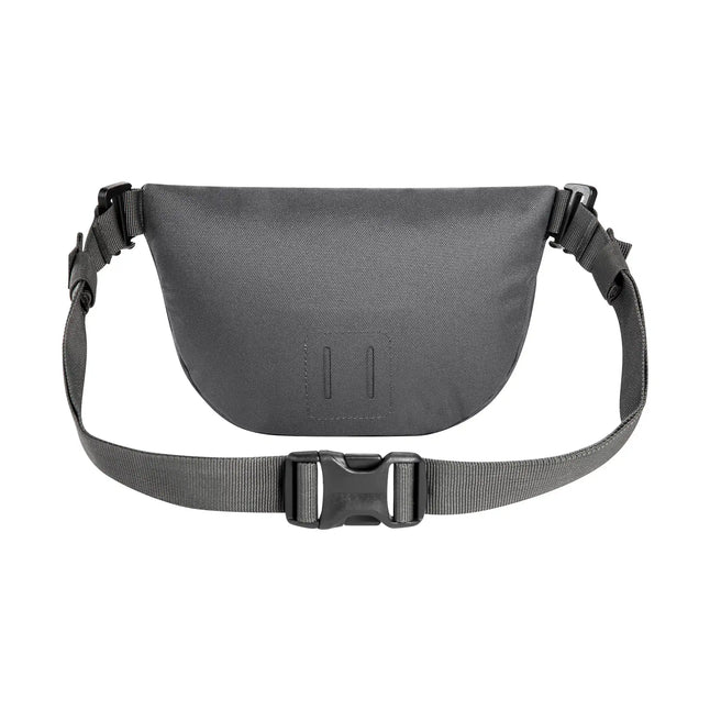 Bolso de cadera Hip Belt Pouch S