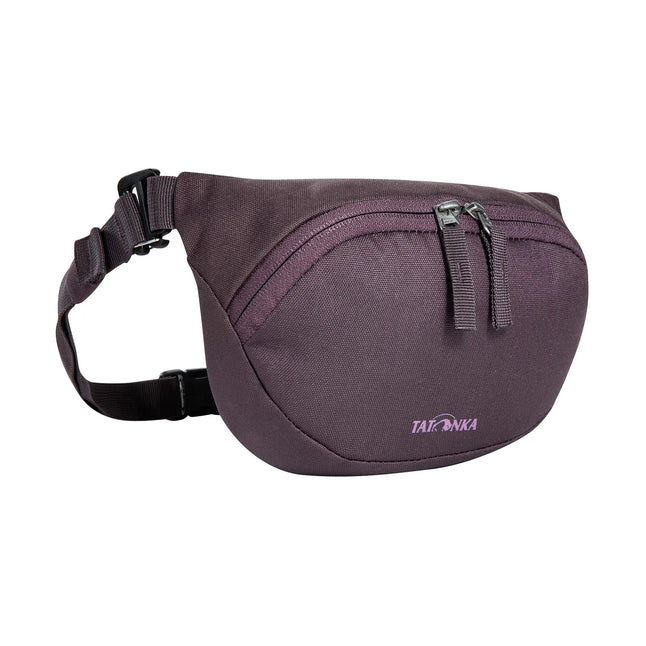 Bolso de cadera Hip Belt Pouch S