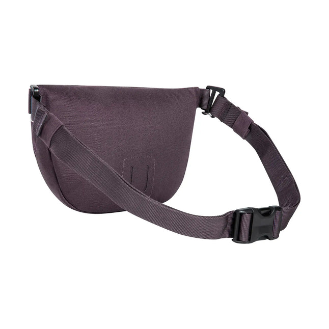 Bolso de cadera Hip Belt Pouch S