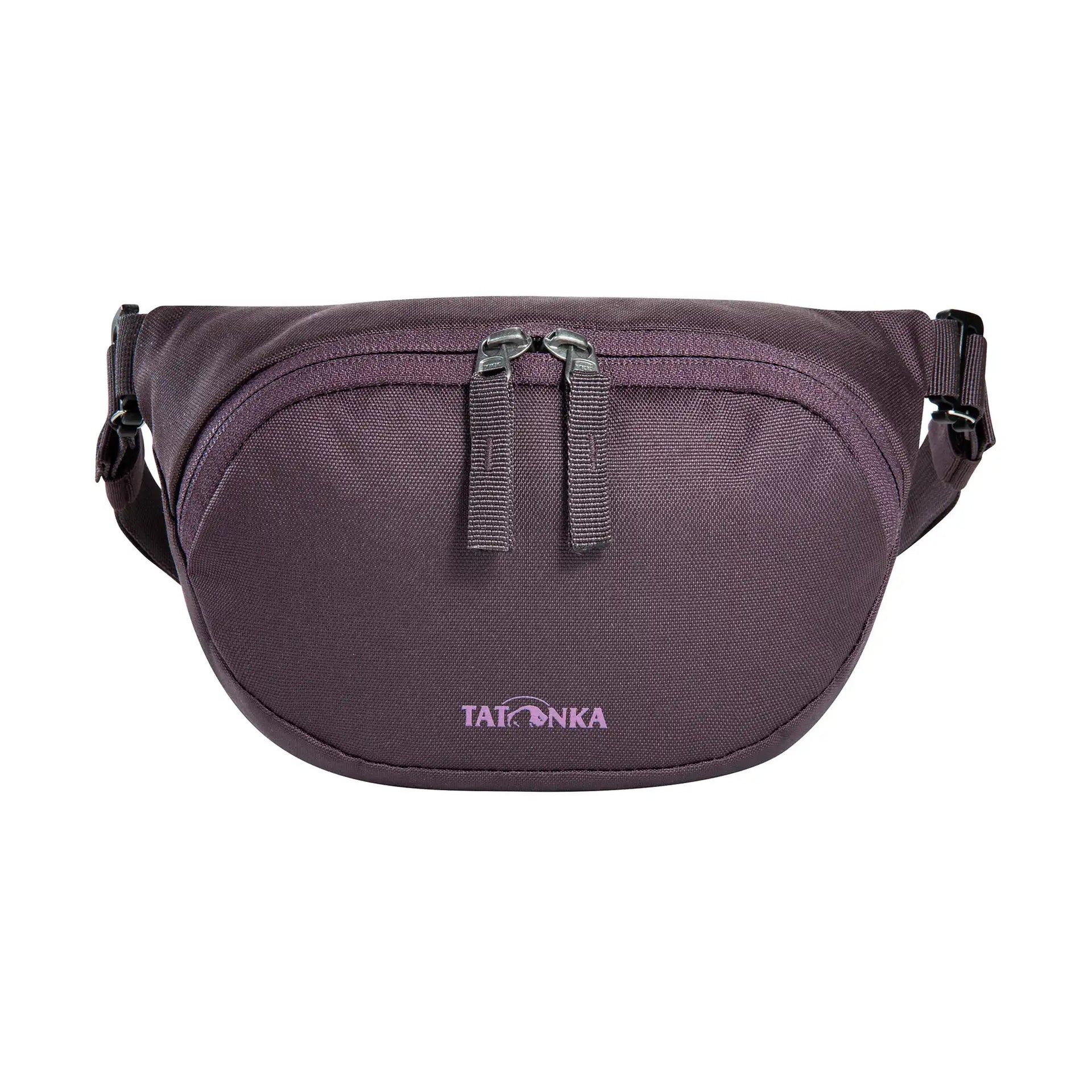 Hüfttasche Hip Belt Pouch S
