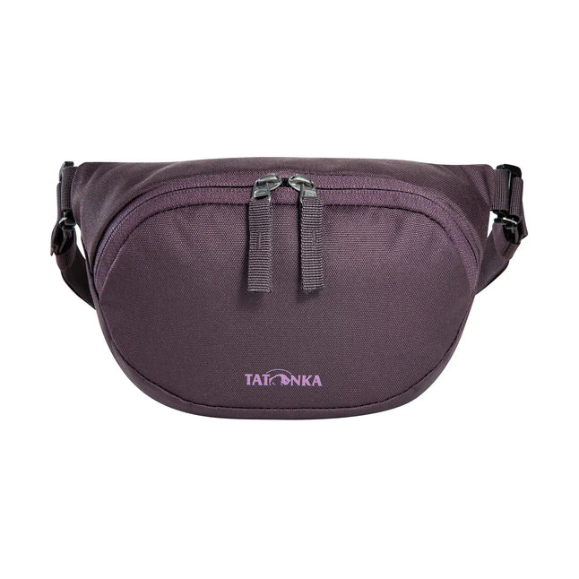 Bolso de cadera Hip Belt Pouch S