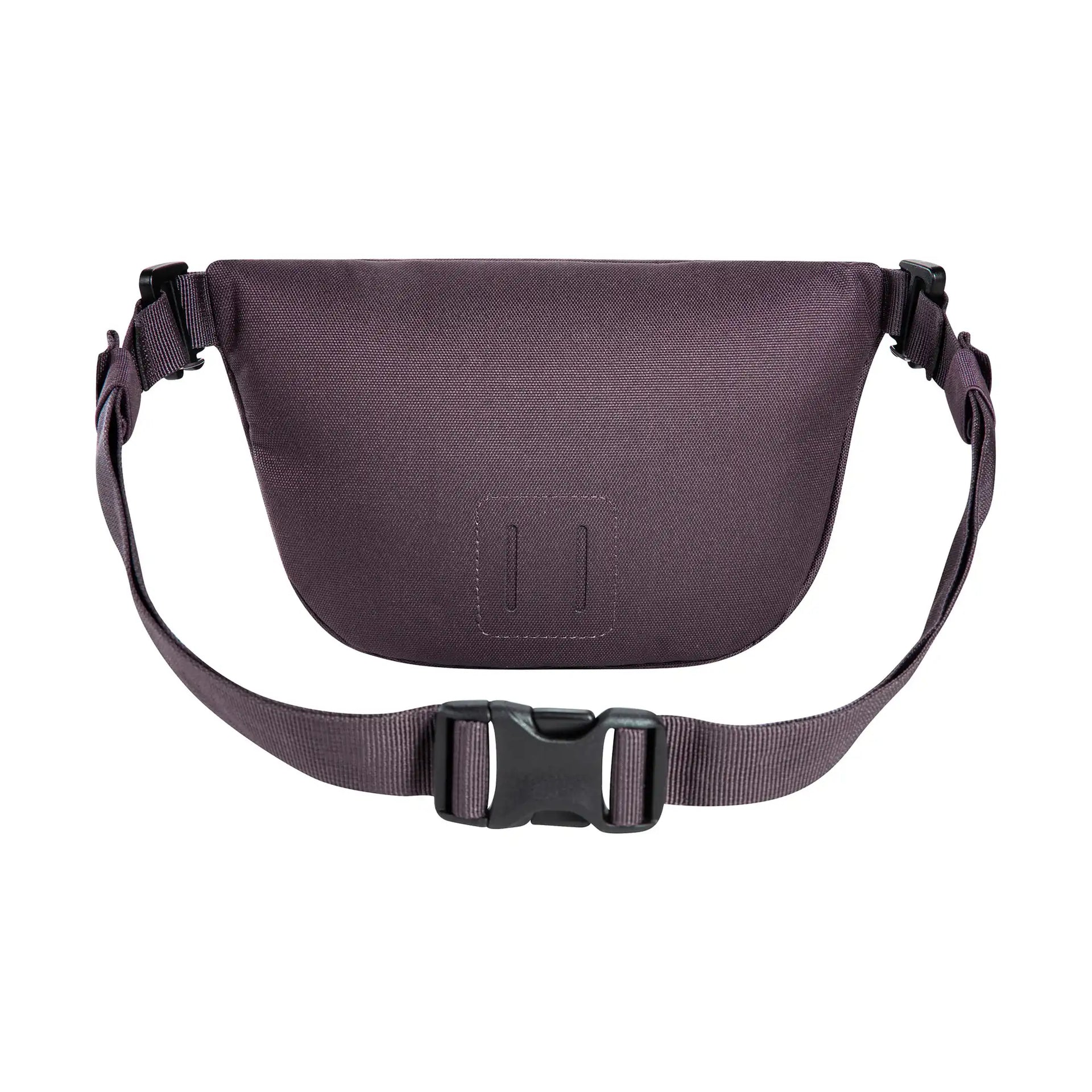 Hüfttasche Hip Belt Pouch S