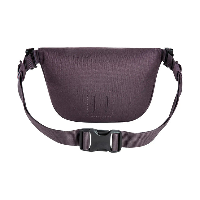 Bolso de cadera Hip Belt Pouch S