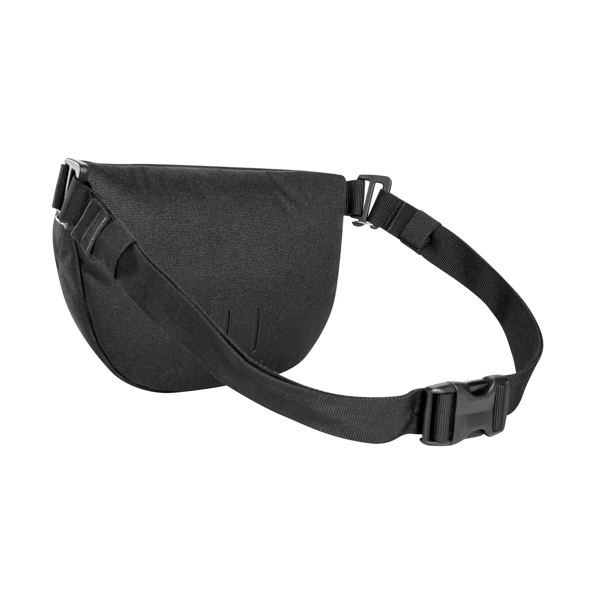 Hüfttasche Hip Belt Pouch S