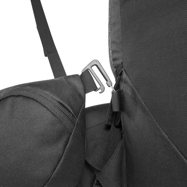 Bolso de cadera Hip Belt Pouch S