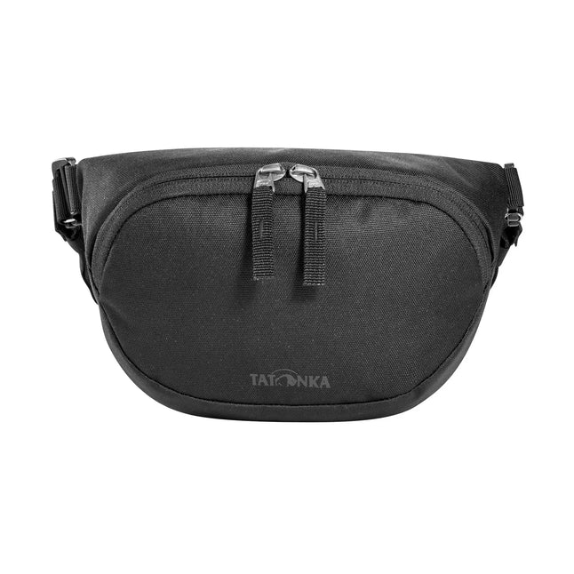 Bolso de cadera Hip Belt Pouch S