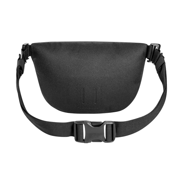 Bolso de cadera Hip Belt Pouch S