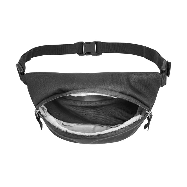 Bolso de cadera Hip Belt Pouch S